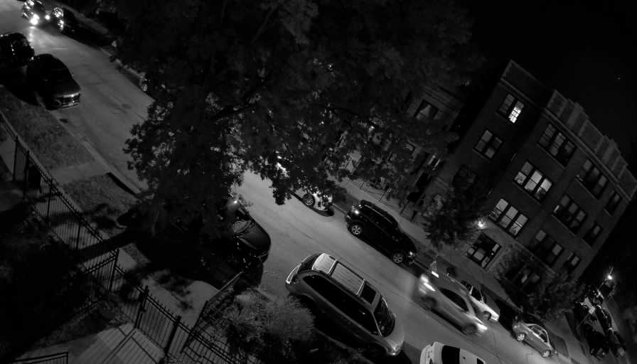 Reolink Camera One_00_Reolink Home Hub One_20250918204204.jpg